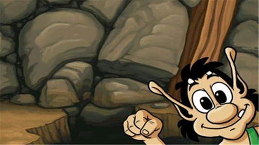 狂热雨果 狂热雨果