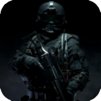 极端主义者 V.2.0.R5.0