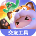 虫虫助手元梦之星交友工具 1.0