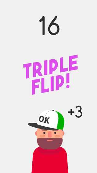 帽子戏法 帽子戏法