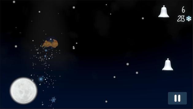 冬季高度winterHeights 冬季高度winterHeights