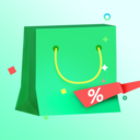 微商水印相册截图工具