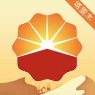 塔里木新闻