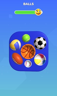 超级爆破泡泡 超级爆破泡泡