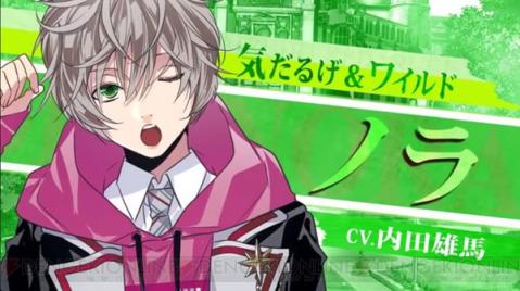 魔力时光 魔力时光