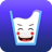 快乐牛奶Happy Milk