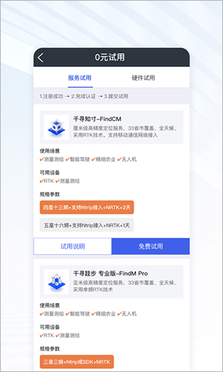 千寻位置 千寻位置