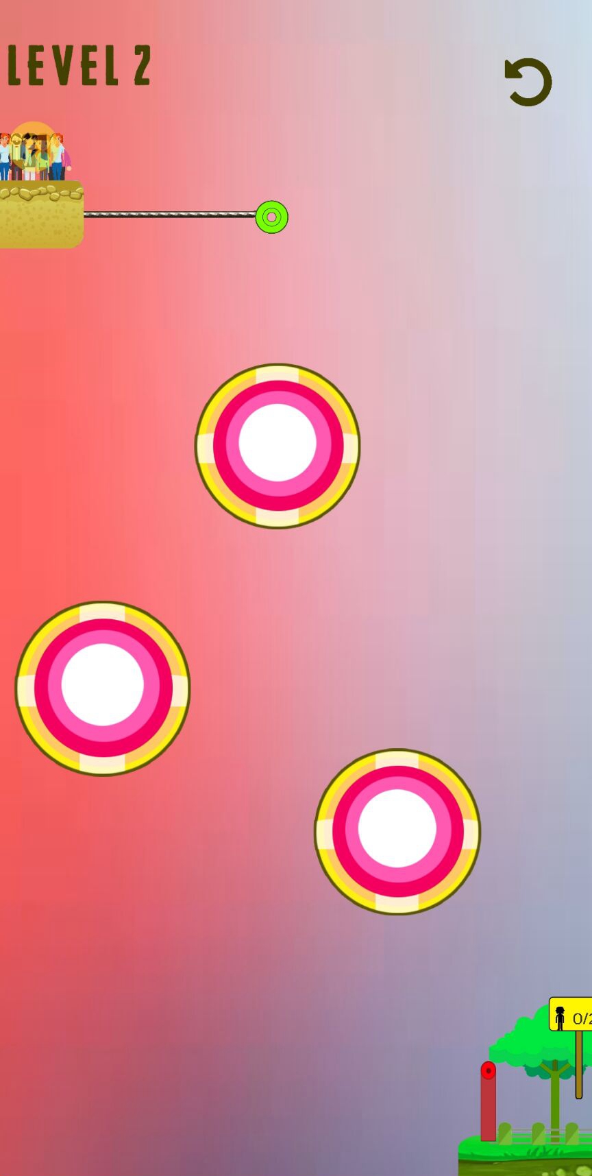 绳索救援任务 绳索救援任务