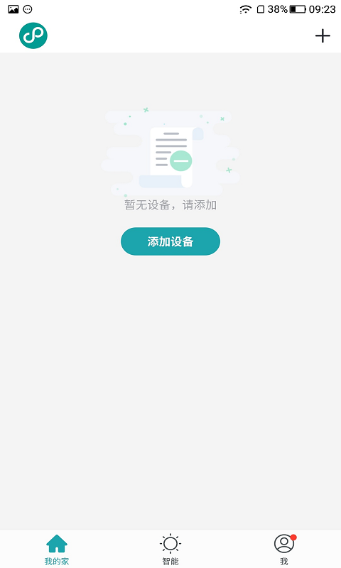 四季沐歌智能家居 四季沐歌智能家居