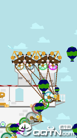 百万富翁工程师 百万富翁工程师