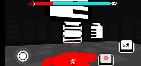 泰坦的坟墓The Titan