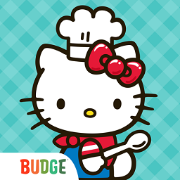 HelloKitty便当安装器