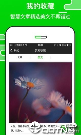 朋友圈精选 朋友圈精选