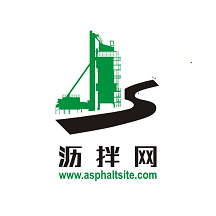 沥拌网