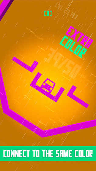 Extra Color手游