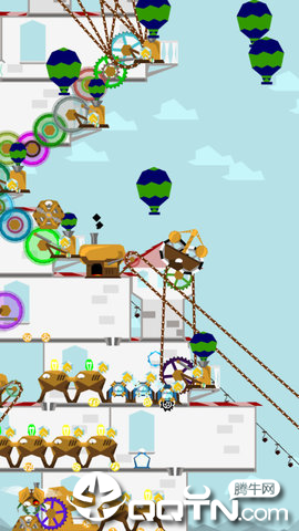 百万富翁工程师 百万富翁工程师