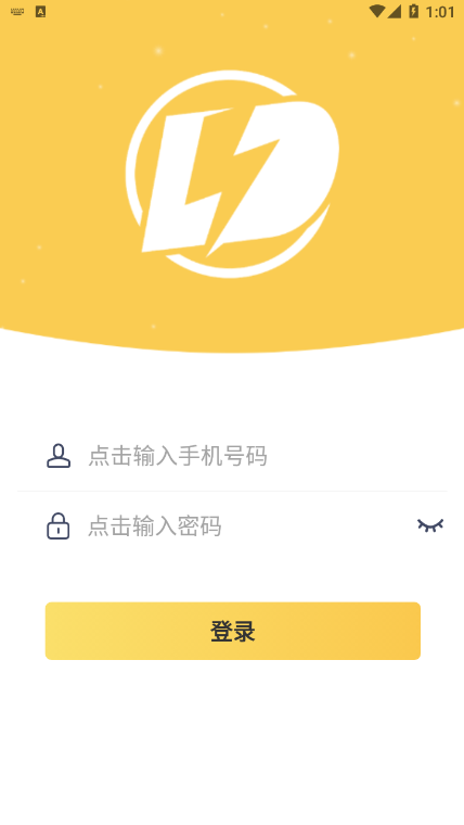 倍特宠窝荟