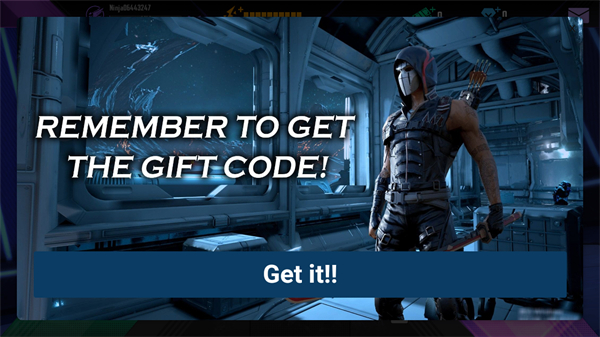 忍者信条起源(Ninja)