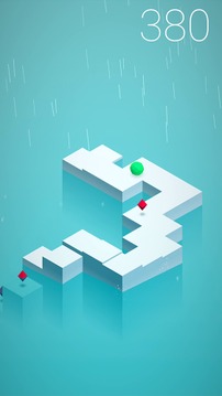 Zenfinity游戏