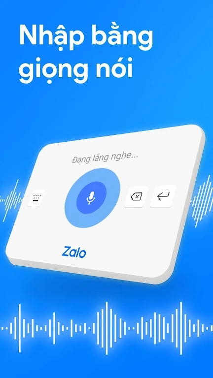 Laban Key越南语输入法安卓版手机app Laban Key越南语输入法安卓版手机app
