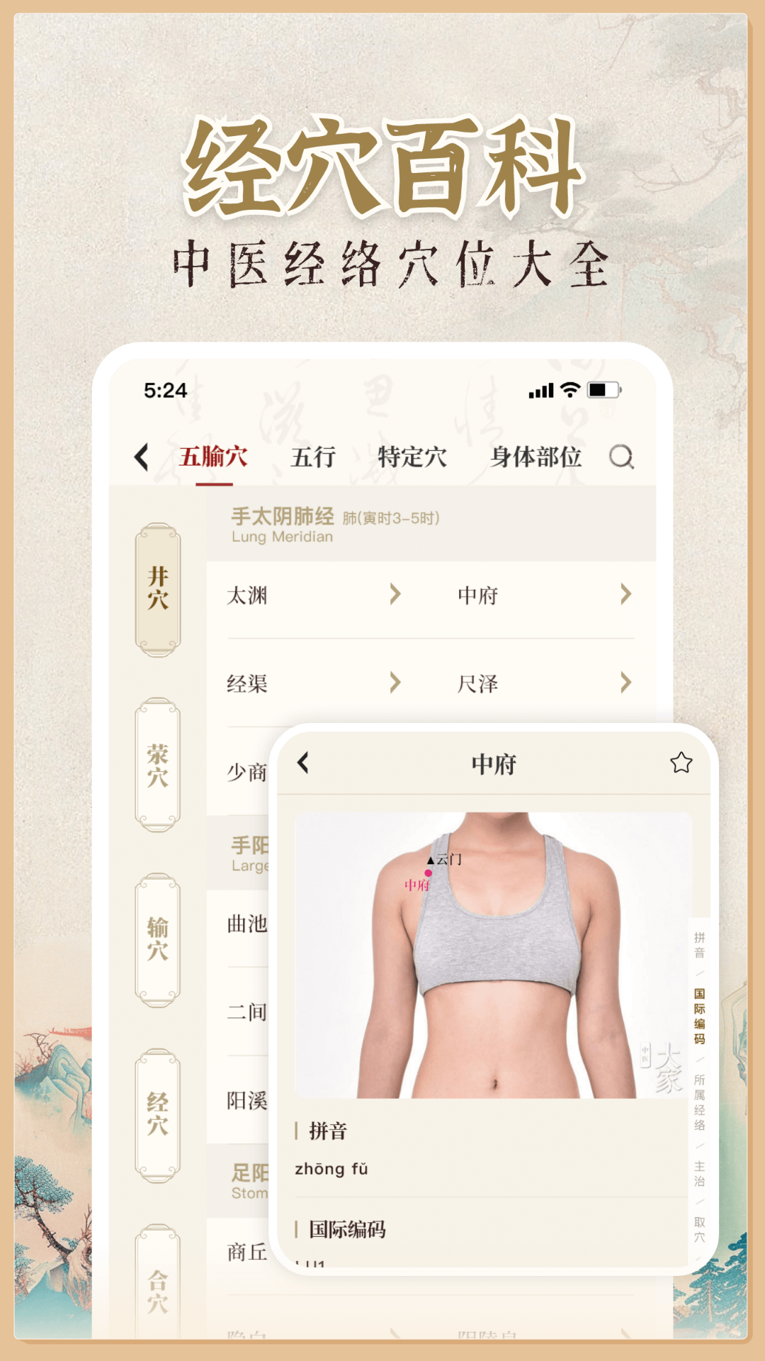中医大全汇编 中医大全汇编