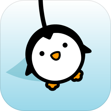 Pengswing(摇摆小企鹅游戏)