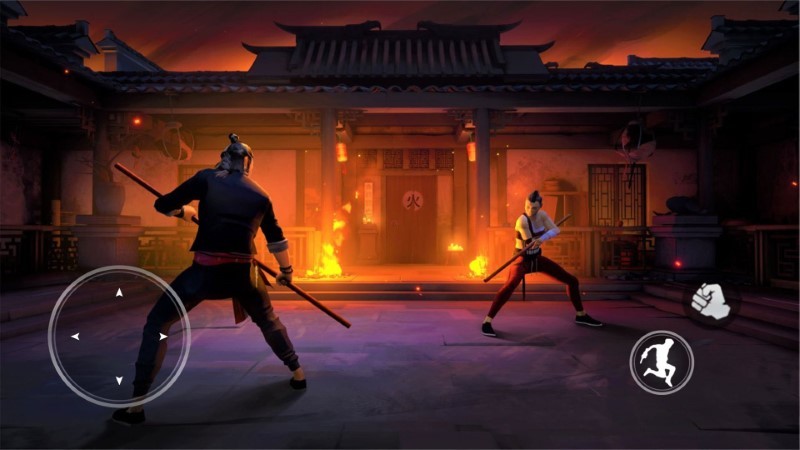 疯狂击打旋风 疯狂击打旋风