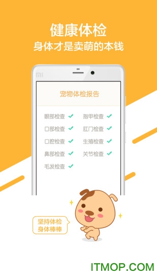 喵三汪四 喵三汪四