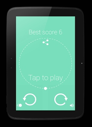 躲避球游戏 躲避球游戏