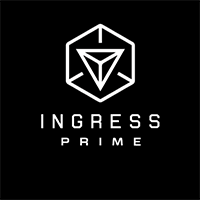 IngressPrime手游官方中文版下载