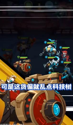 遗失的次元