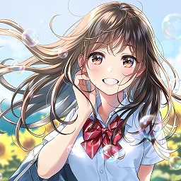 美女的事你少管