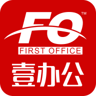 壹办公