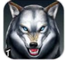 Scary Wolf : Online Multiplayer Game