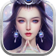 仙魔无双