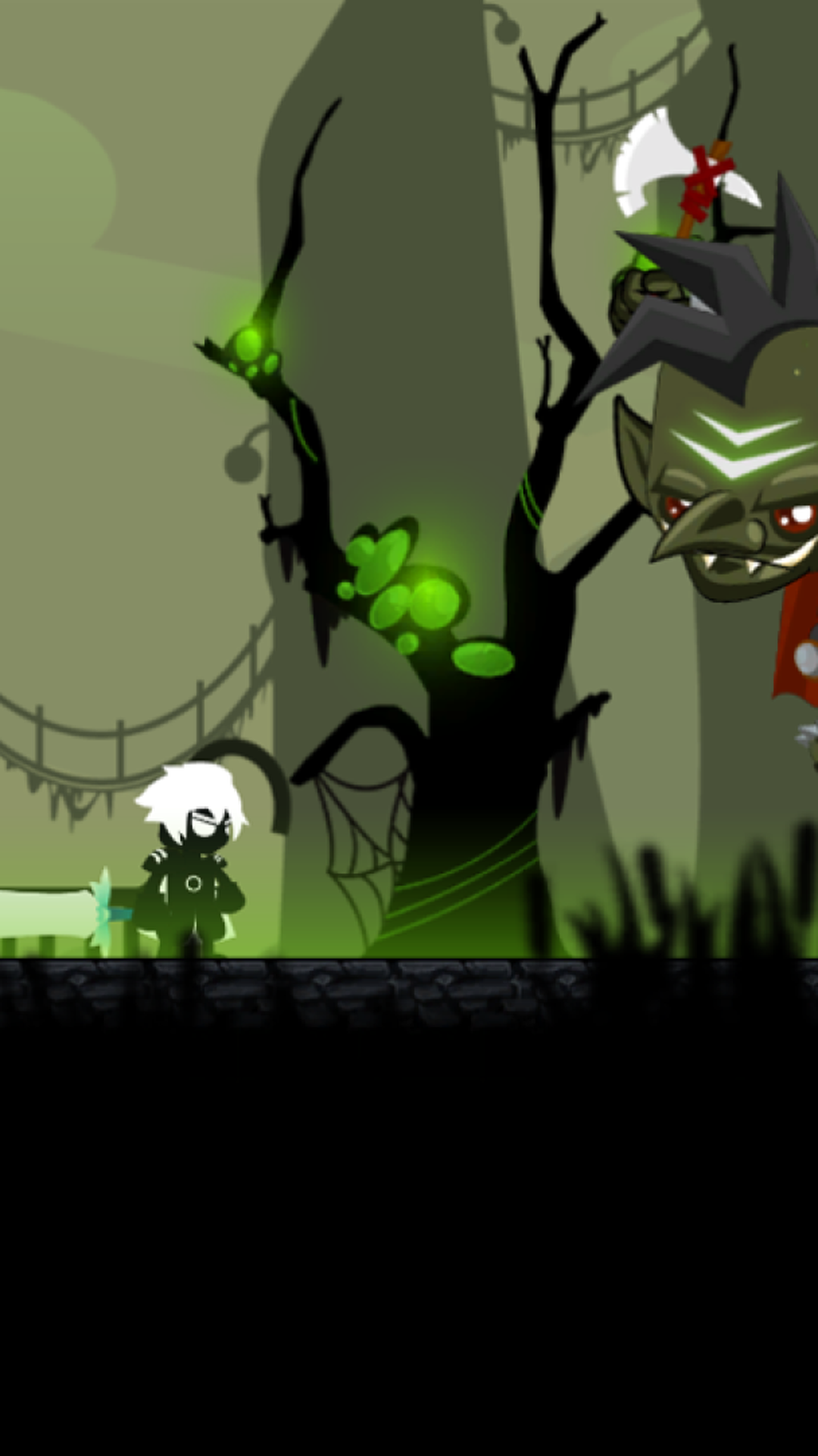 神龙斗士手游最新版2025