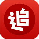 追书神器 追书神器