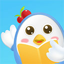 小布壳
