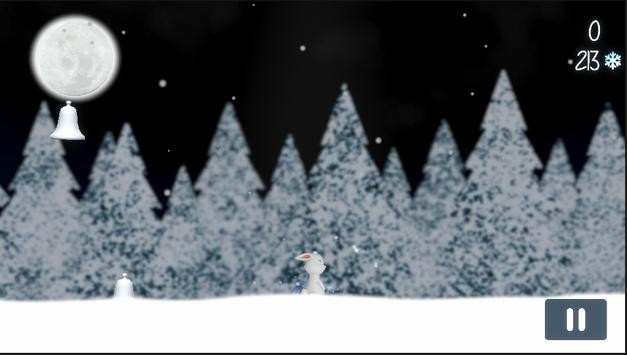 冬季高度winterHeights