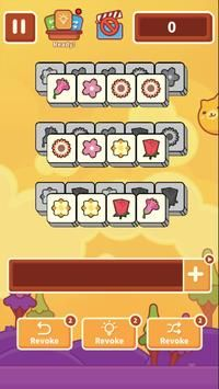 3个瓷砖3 Tiles