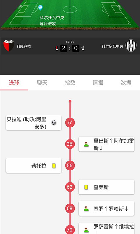精球体育