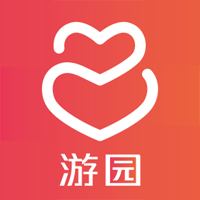 指尖斗士