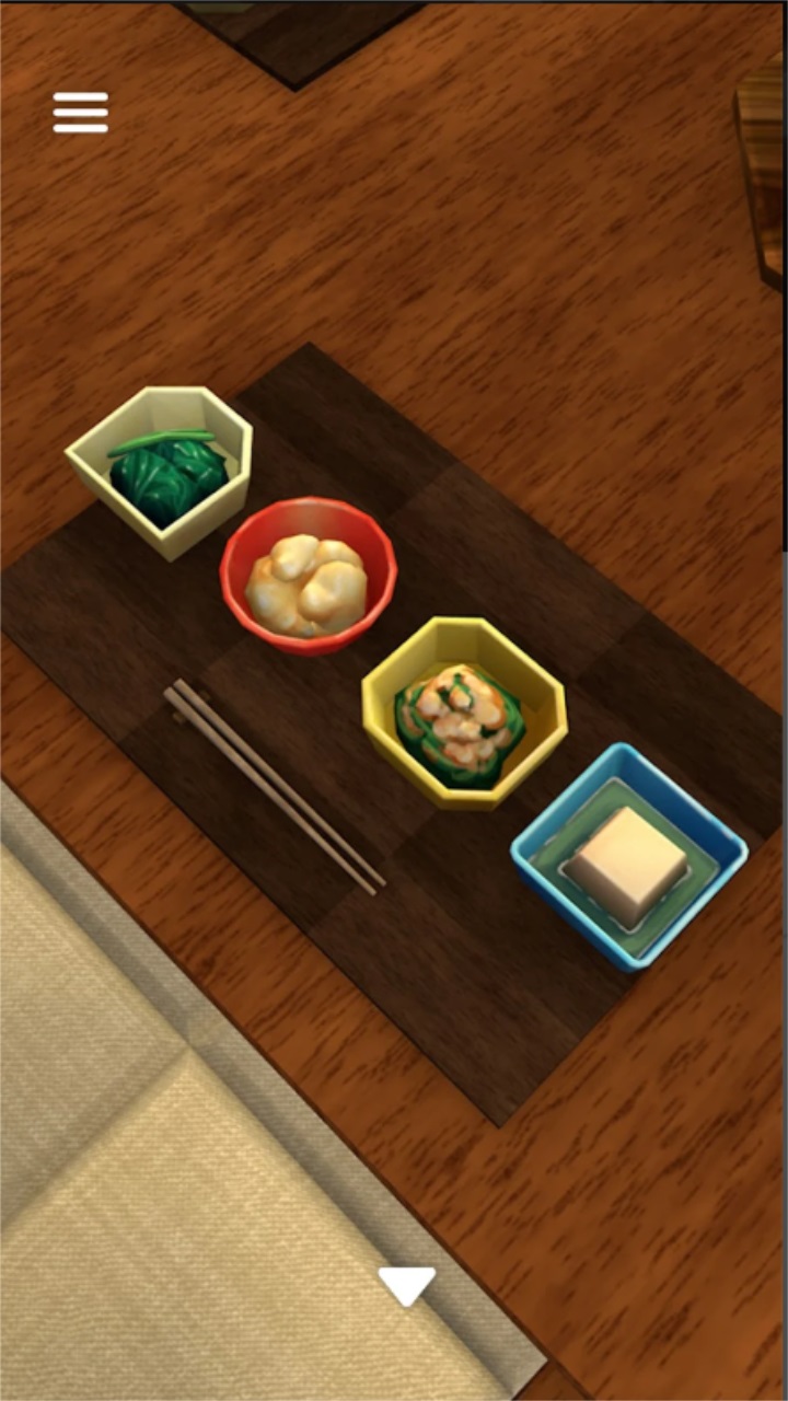 湖畔 湖畔