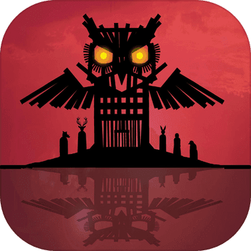 锈湖天堂岛完整版（Rusty Lake Paradise）