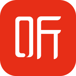 喜马拉雅fm内购破解版