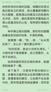 掌中书城