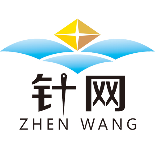 针网