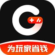 游戏值得买