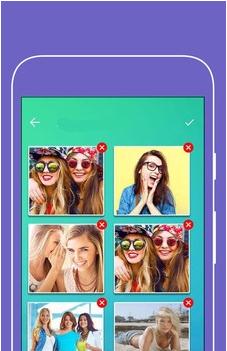 手机幻灯片制作器 手机幻灯片制作器