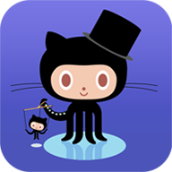 CodeReader代码阅读器app CodeReader代码阅读器app